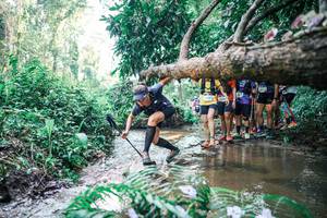 BIB: 
                            <button type="button" onclick="openModal(25467488)" class="btn btn-primary btn-sm float-right btn-popup" data-toggle="modal" data-target=".modal-high-quality">
                        <i class="fas fa-shopping-cart"></i> Add to Cart
                    </button>
                                            <button type="button" onclick="isThisMe(25467488, true)" class="btn btn-success btn-sm float-right btn-popup btn-isme hidden" data-toggle="tooltip" data-placement="bottom" title="นี่คือรูปของคุณใช่ไหม คลิกที่นี่เพื่อเอาเข้าอัลบั้ม">
                        <i class="fas fa-plus"></i> Add to album
                    </button>
                    <button type="button" onclick="isThisMe(25467488, false)" class="btn btn-warning btn-sm float-right btn-popup btn-isnotme hidden">
                        <i class="fas fa-ban"></i> Remove from album
                    </button>